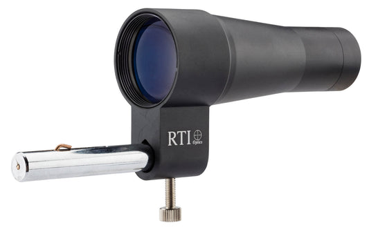 Collimateur De Réglage Tous Calibres - RTI-T.A DEFENSE