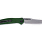 Couteau Automatique Auto Osborne - Benchmade-T.A DEFENSE