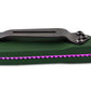 Couteau Automatique Auto Osborne - Benchmade-T.A DEFENSE