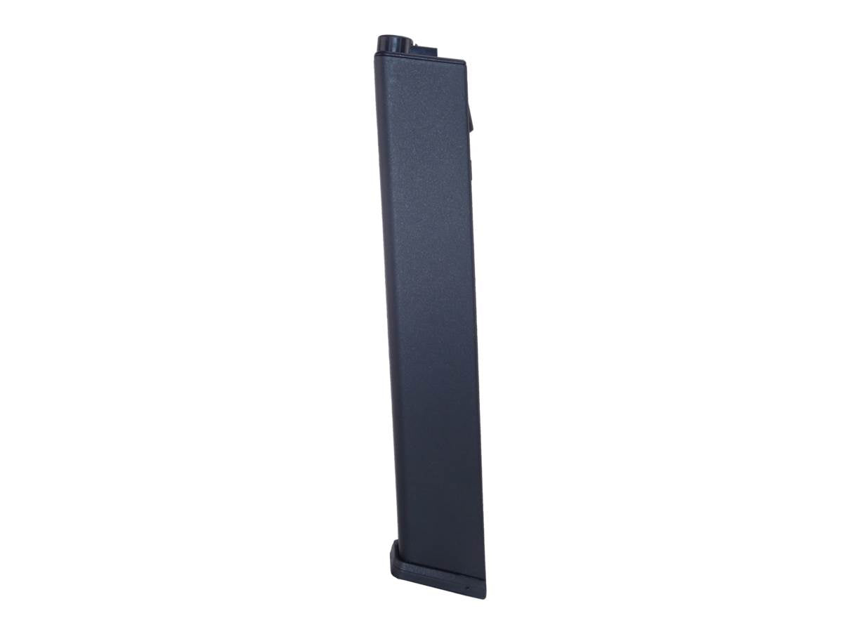Chargeur X9 120 billes - Classic Army-T.A DEFENSE