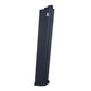 Chargeur X9 120 billes - Classic Army-T.A DEFENSE