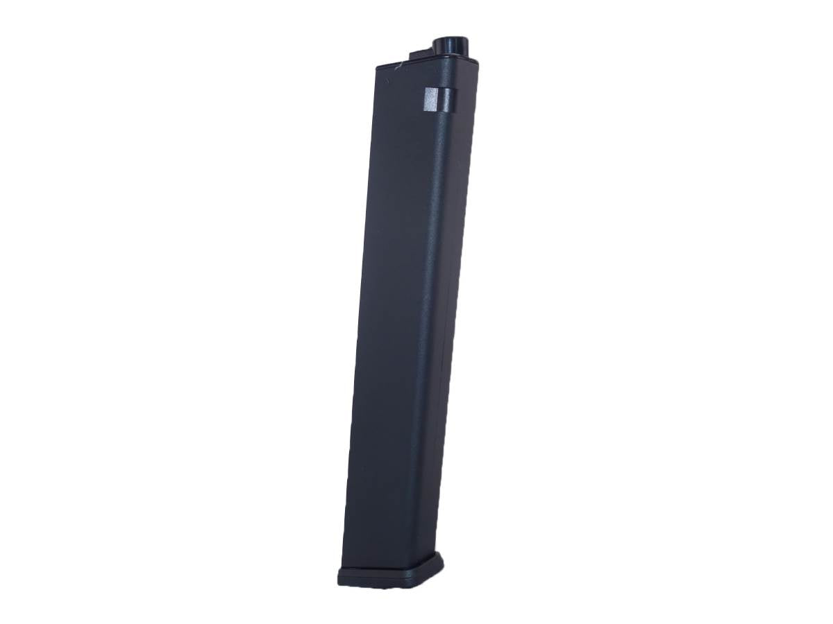 Chargeur X9 120 billes - Classic Army-T.A DEFENSE