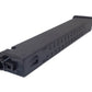 Chargeur X9 120 billes - Classic Army-T.A DEFENSE