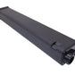 Chargeur X9 120 billes - Classic Army-T.A DEFENSE