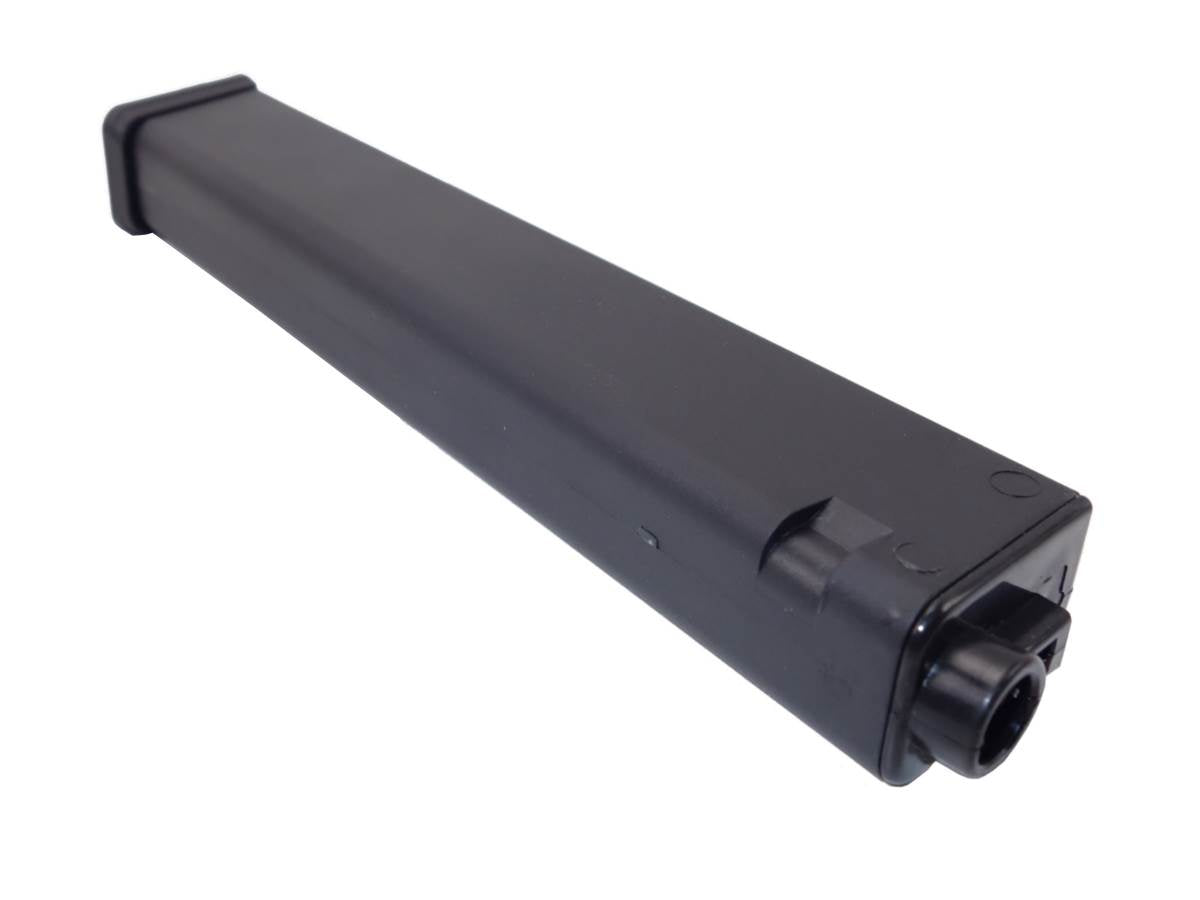 Chargeur X9 120 billes - Classic Army-T.A DEFENSE