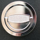 Coffre-fort 10 armes Classic - INFAC-T.A DEFENSE