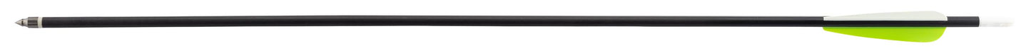 Pack Arc compound MK 75 GC 70 LBS - Shoot Again-T.A DEFENSE