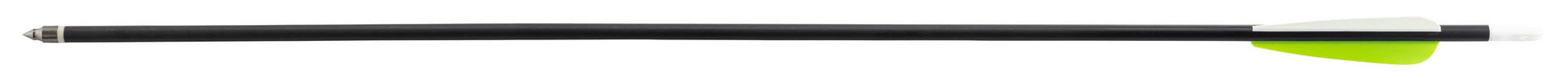 Pack Arc compound MK 75 GC 70 LBS - Shoot Again-T.A DEFENSE