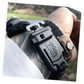 Outil multi-fonctions Paraspark - Outdoor Edge-T.A DEFENSE
