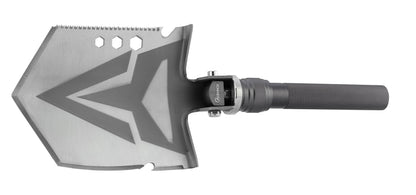 Pelle de survie 11 fonctions - Martinez Albainox-T.A DEFENSE