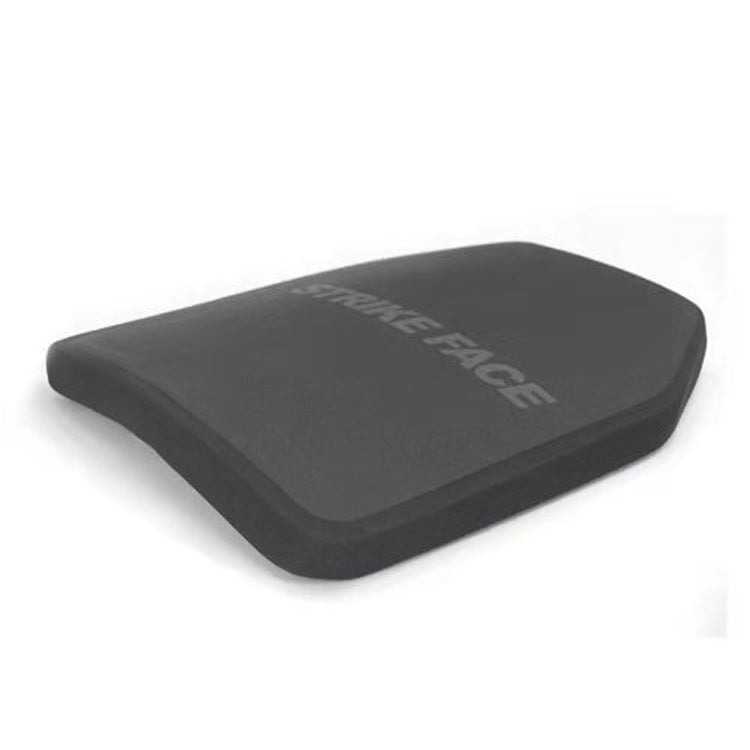 Plaque balistique Kalash Balistics pour Gilet Pare-balle T.A DEFENSE Niveau III+-T.A DEFENSE