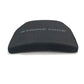 Plaque balistique Kalash Balistics pour Gilet Pare-balle T.A DEFENSE Niveau III+-T.A DEFENSE