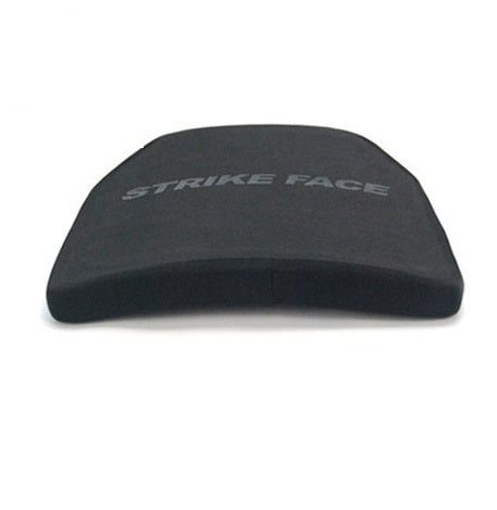 Plaque balistique Kalash Balistics pour Gilet Pare-balle T.A DEFENSE Niveau III+-T.A DEFENSE