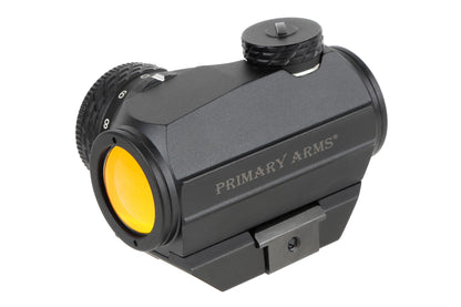 Point rouge viseur Primary Arms Advanced MD-RB-AD-T.A DEFENSE