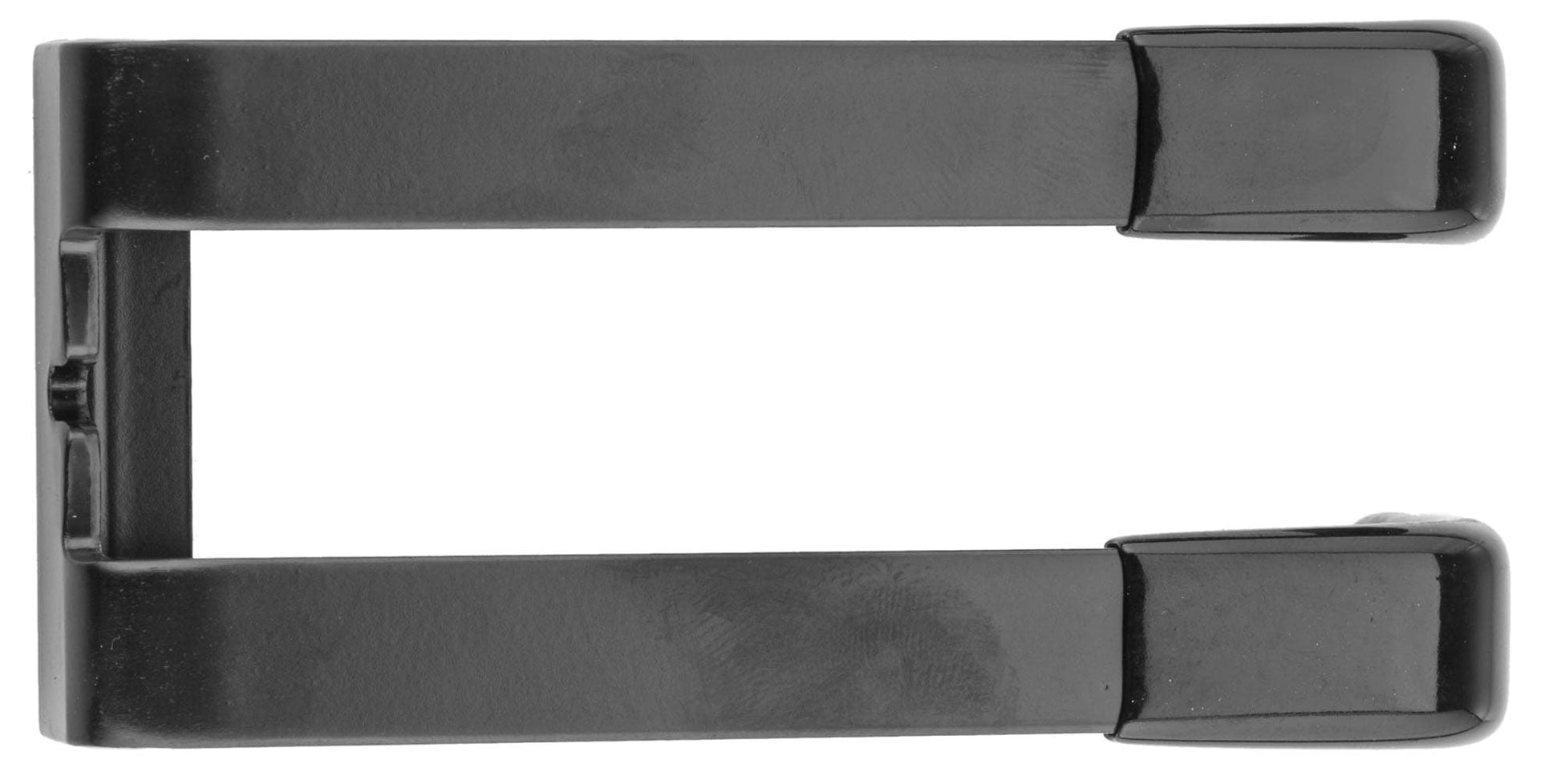 Presse portable pour arc compound-T.A DEFENSE