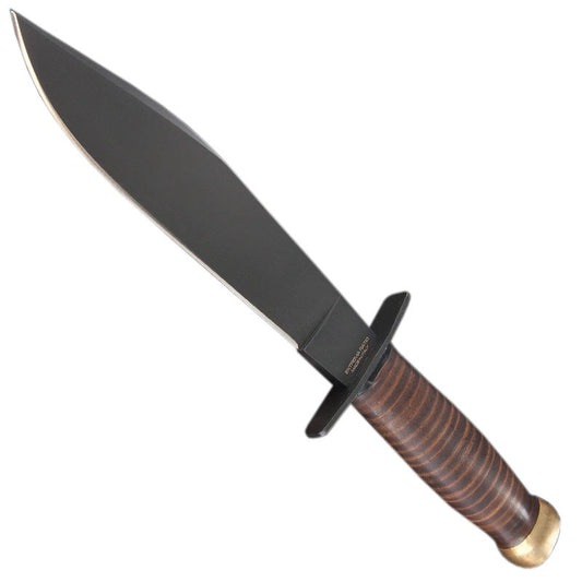 Dague de combat Primo Corso - Extrema Ratio-T.A DEFENSE
