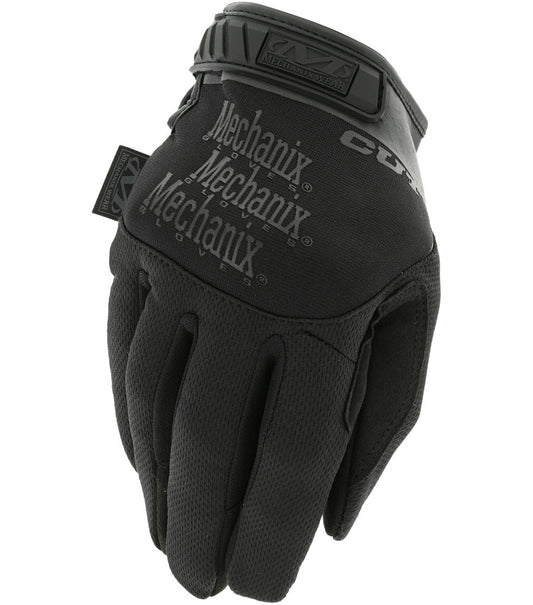 Gants anti-coupures Pursuit D5 - Mechanix-T.A DEFENSE