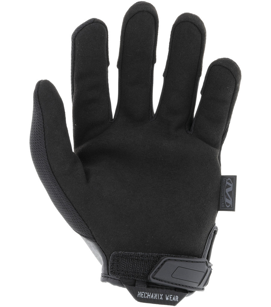 Gants anti-coupures Pursuit D5 - Mechanix-T.A DEFENSE