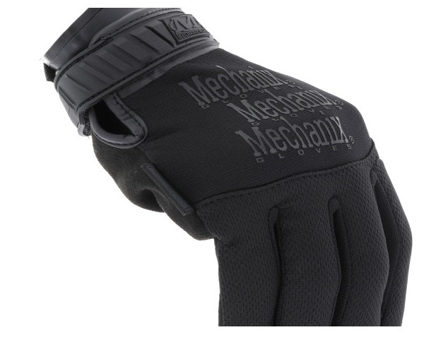 Gants anti-coupures Pursuit D5 - Mechanix-T.A DEFENSE