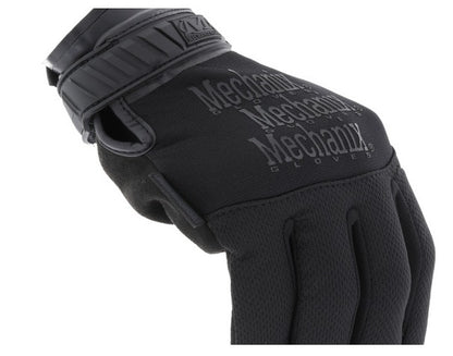 Gants anti-coupures Pursuit D5 - Mechanix-T.A DEFENSE