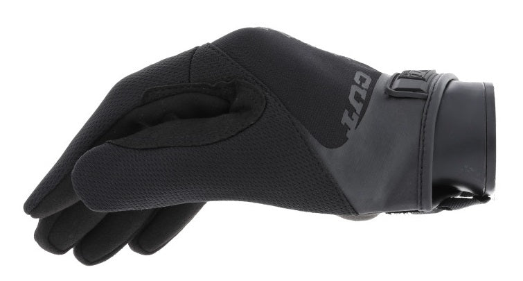 Gants anti-coupures Pursuit D5 - Mechanix-T.A DEFENSE