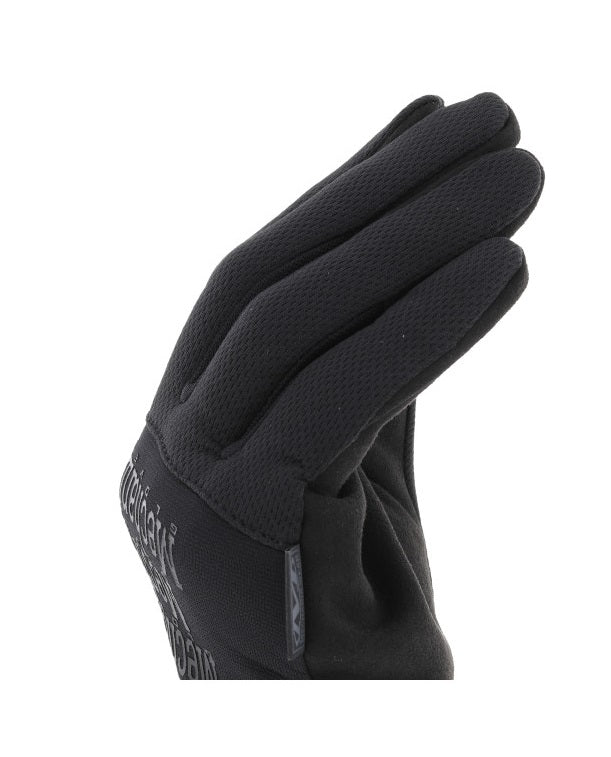 Gants anti-coupures Pursuit D5 - Mechanix-T.A DEFENSE