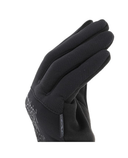 Gants anti-coupures Pursuit D5 - Mechanix-T.A DEFENSE