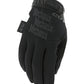Gants anti-coupures Pursuit D5 femme - Mechanix-T.A DEFENSE