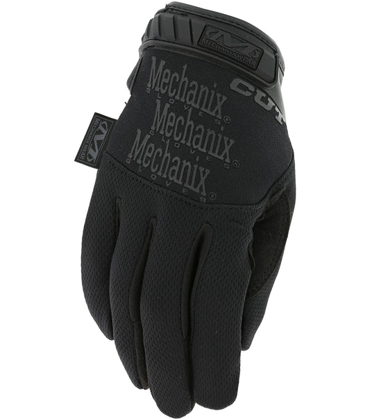 Gants anti-coupures Pursuit D5 femme - Mechanix-T.A DEFENSE