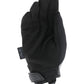 Gants anti-coupures Pursuit D5 femme - Mechanix-T.A DEFENSE
