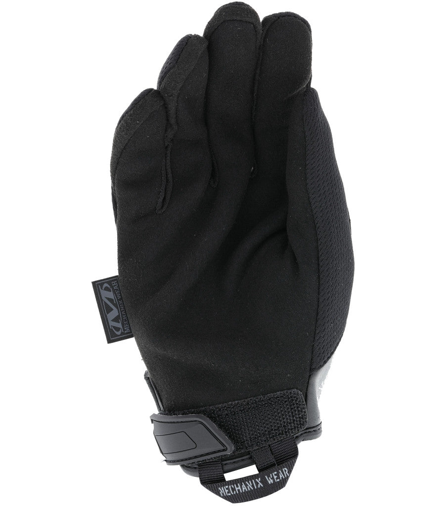Gants anti-coupures Pursuit D5 femme - Mechanix-T.A DEFENSE