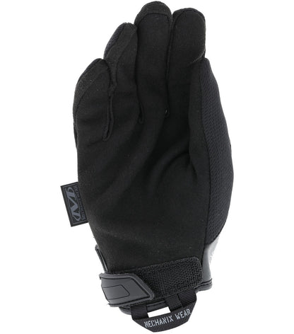 Gants anti-coupures Pursuit D5 femme - Mechanix-T.A DEFENSE