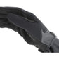 Gants anti-coupures Pursuit D5 femme - Mechanix-T.A DEFENSE