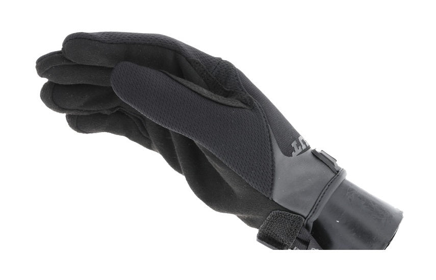 Gants anti-coupures Pursuit D5 femme - Mechanix-T.A DEFENSE