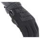 Gants anti-coupures Pursuit D5 femme - Mechanix-T.A DEFENSE