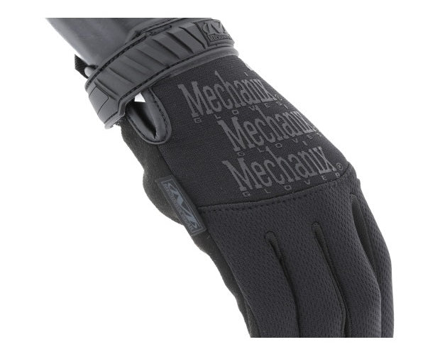 Gants anti-coupures Pursuit D5 femme - Mechanix-T.A DEFENSE