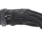 Gants anti-coupures Pursuit D5 femme - Mechanix-T.A DEFENSE