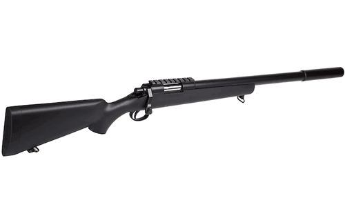 Réplique longue fusil sniper à ressort VSR-10 G SPEC. 0.9J - Tokyo Marui-T.A DEFENSE