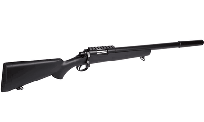 Réplique longue fusil sniper à ressort VSR-10 G SPEC. 0.9J - Tokyo Marui-T.A DEFENSE