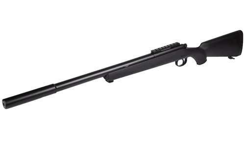 Réplique longue fusil sniper à ressort VSR-10 G SPEC. 0.9J - Tokyo Marui-T.A DEFENSE