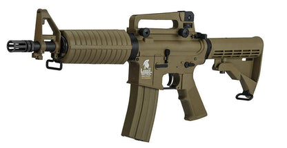 Réplique LT-01T G2 M933 Commando Pack complet - Lancer Tactical-T.A DEFENSE