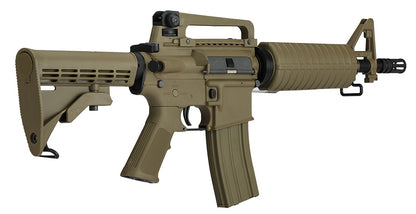 Réplique LT-01T G2 M933 Commando Pack complet - Lancer Tactical-T.A DEFENSE