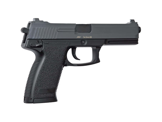 Réplique airsoft DL 60 SOCOM Ressort - ASG-T.A DEFENSE
