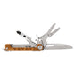 Couteau multifonctions ArmBar Drive - Gerber-T.A DEFENSE