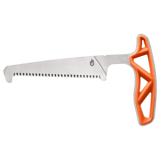 Scie Exo-Mod Saw - Gerber-T.A DEFENSE