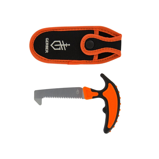 Scie Vital Pack Saw - Gerber-T.A DEFENSE