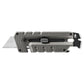 Couteau multifonctions Prybrid Utility - Gerber-T.A DEFENSE