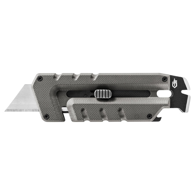 Couteau multifonctions Prybrid Utility - Gerber-T.A DEFENSE