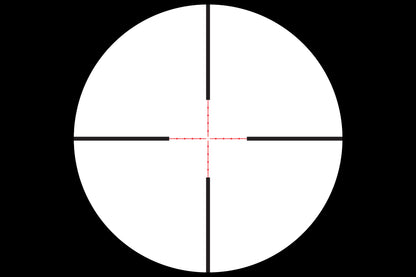 Lunette Primary Arms Mil Dot 4-16x50 FFP-T.A DEFENSE