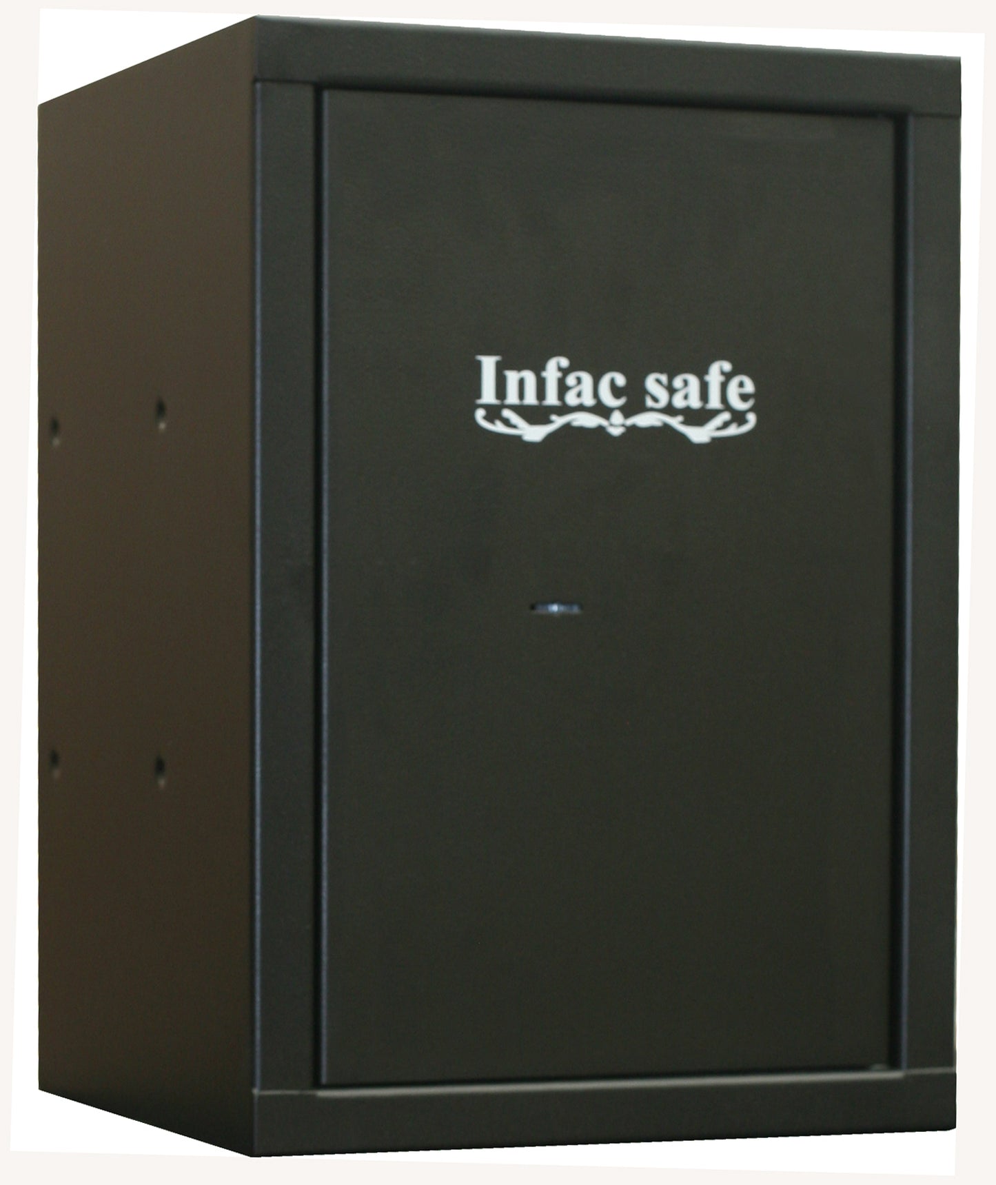 Coffre fort armes de poing grande capacité - FORTIFY-T.A DEFENSE